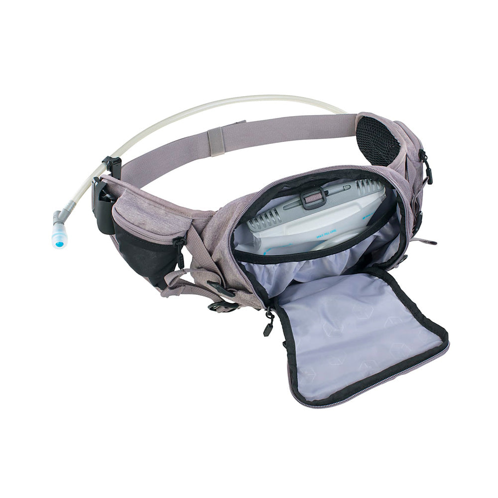 Hipbag Ion Plus Traze Plus 3