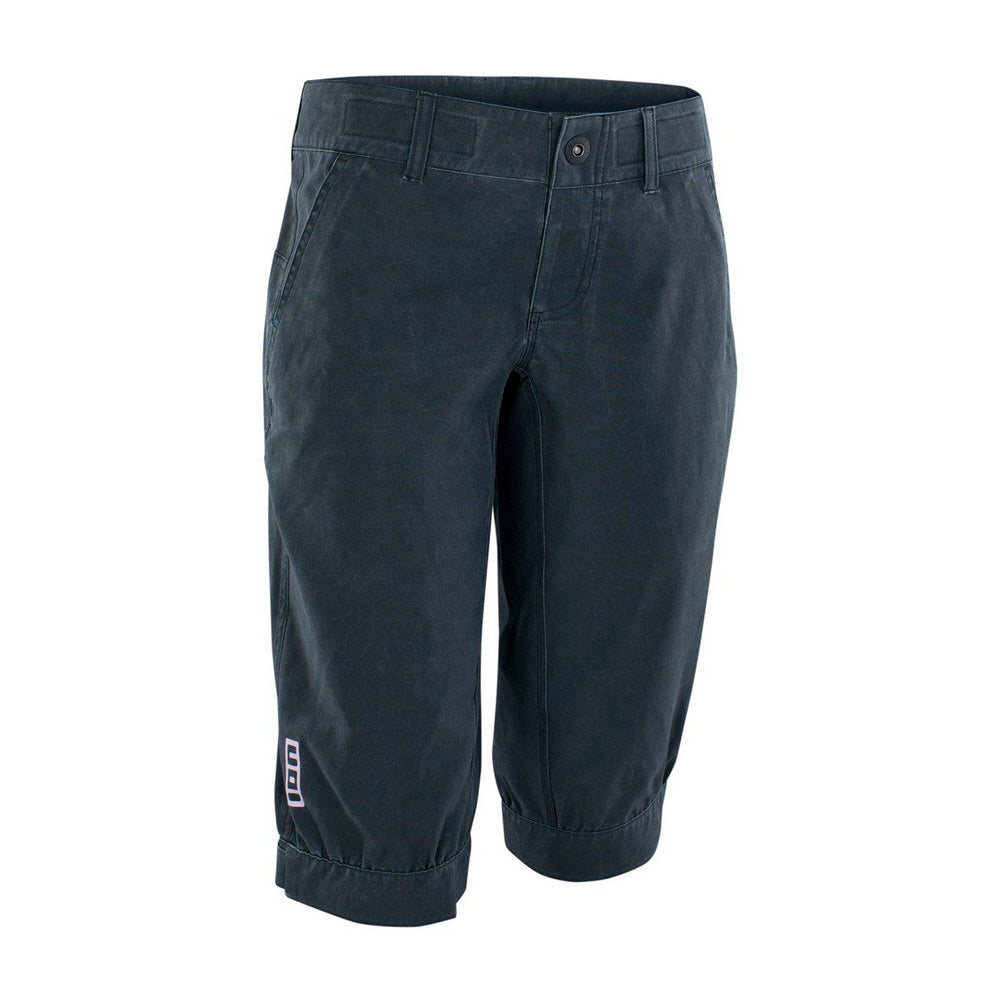 Bikeshorts Ion Seek Women
