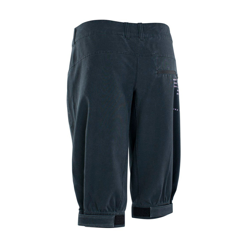 Bikeshorts Ion Seek Women