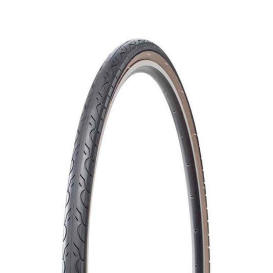 Tires Kenda Kwest K193 (700x38C) Wire Clincher Single Black