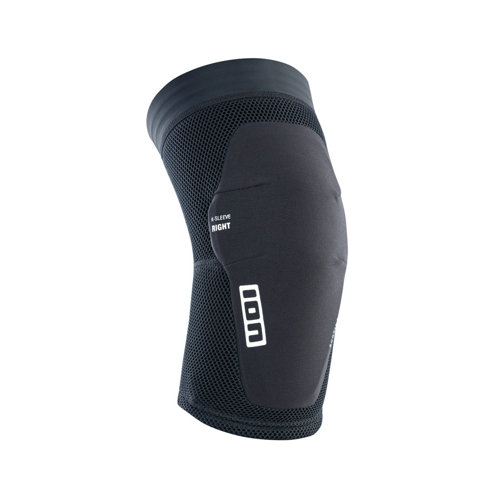 Knee Guards Ion K-Sleeve AMP