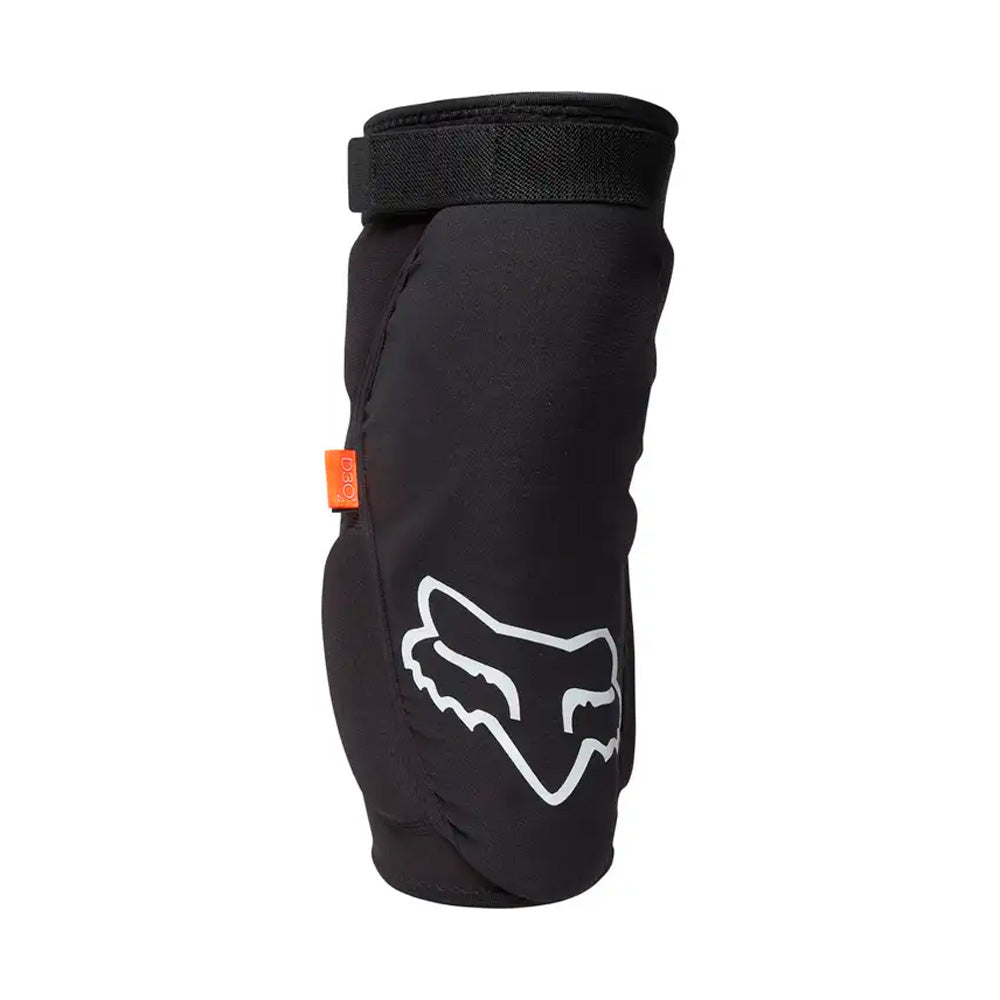 Knee Guards fox yth launch d3o