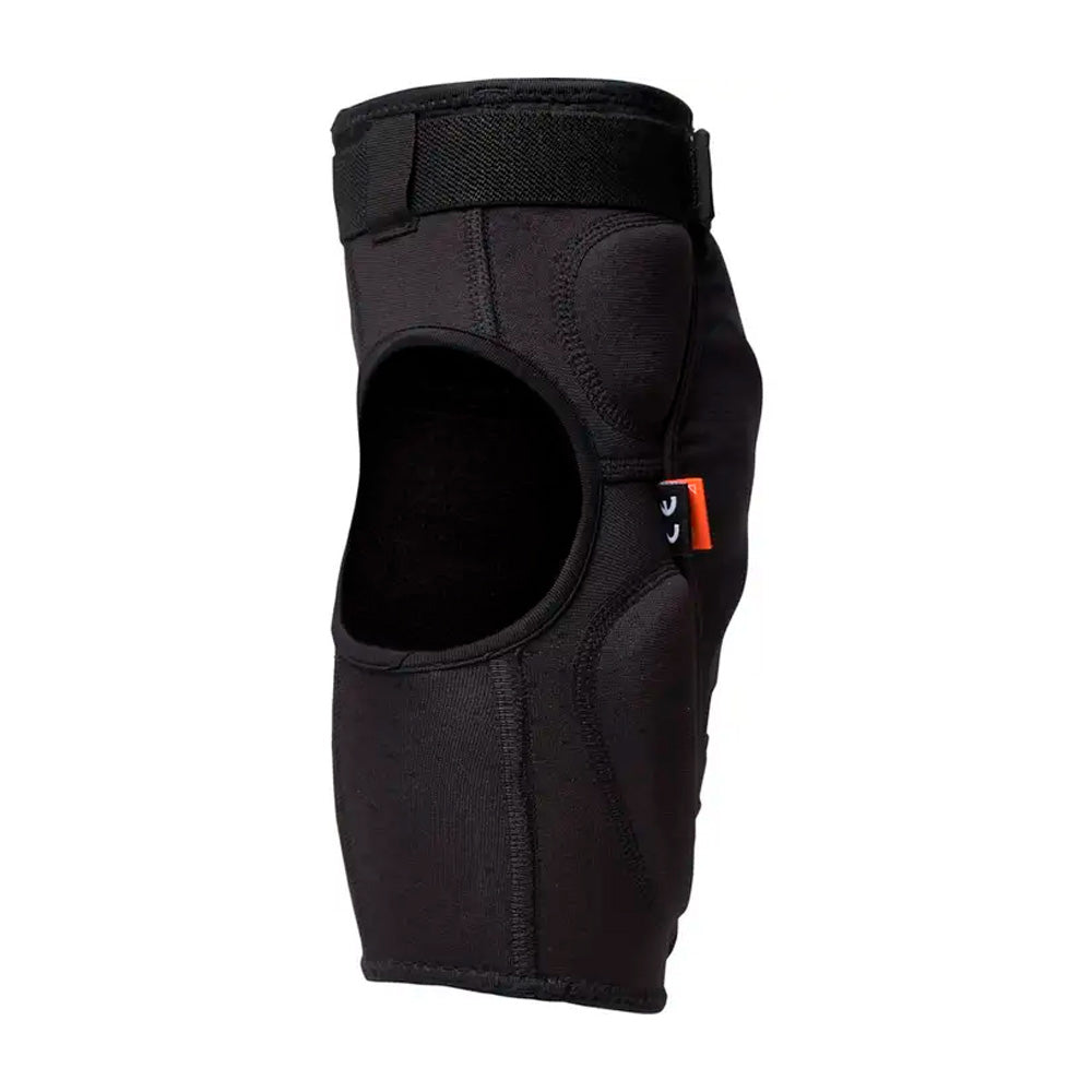 Knee Guards fox yth launch d3o