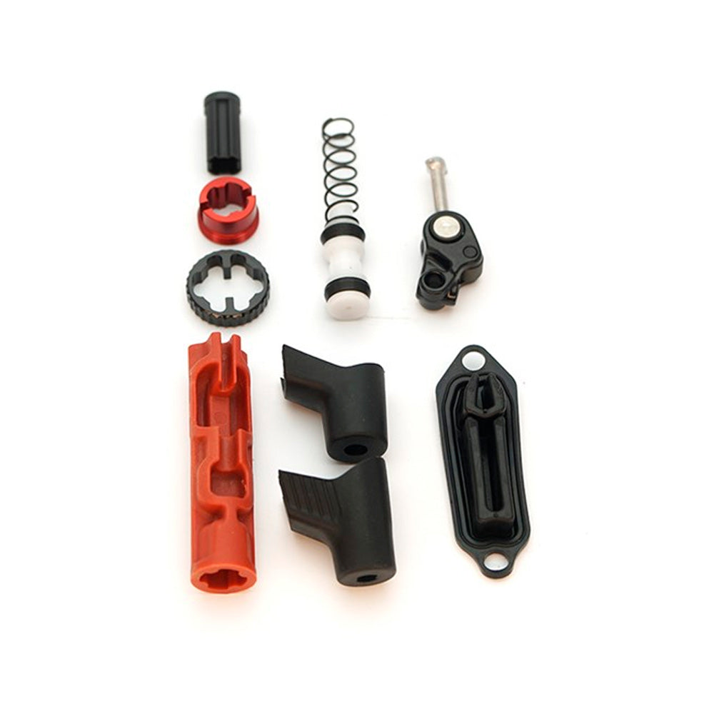 Lever Internals Sram Guide RSC/Ultimate