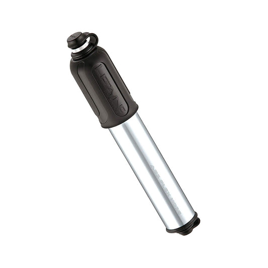 Compact Pump Lezyne Drive HV 166 mm
