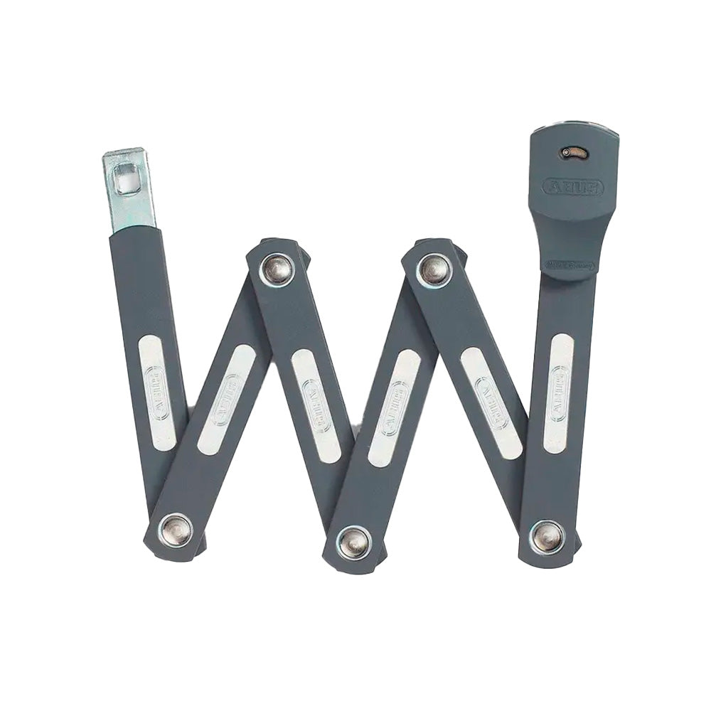 Lock Elite Bontrager Folding Combo