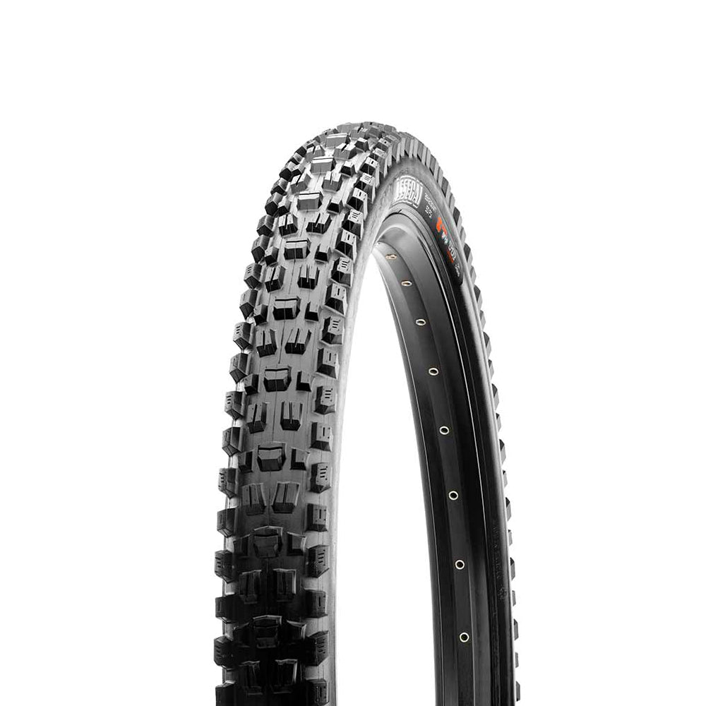 Tires Maxxis Assegai (29x2.60) 3CMaxx Terra Exo+ TR