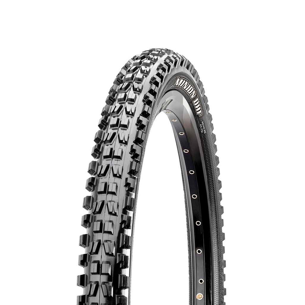 Tires Maxxis Minion DHF (26x2.50WT) EXO TR
