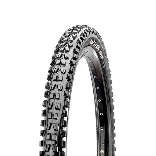 Tires Maxxis Minion DHF  (26x2.50WT) EXO TR