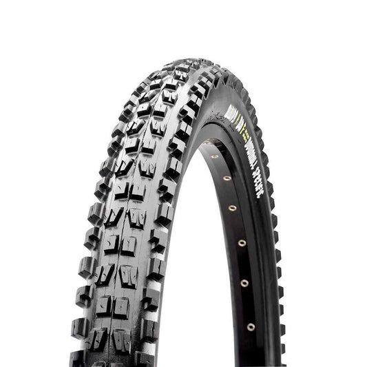 Tires Maxxis Minion DHF (26x2.50) DH Casing