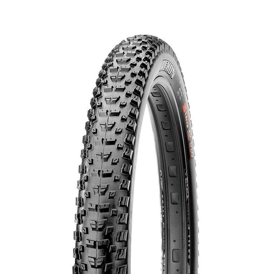Tires Maxxis Rekon (27.5x2.40WT) 3Cmaxxterra EXO TR