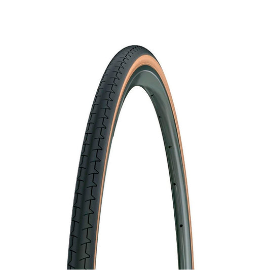 Tires Michelin Dynamic Classic (700×28C) 28-622