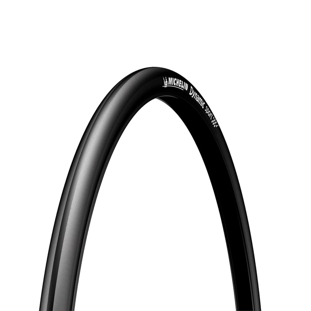 Tires Michelin Dynamic Sport (700x28C) 28-622