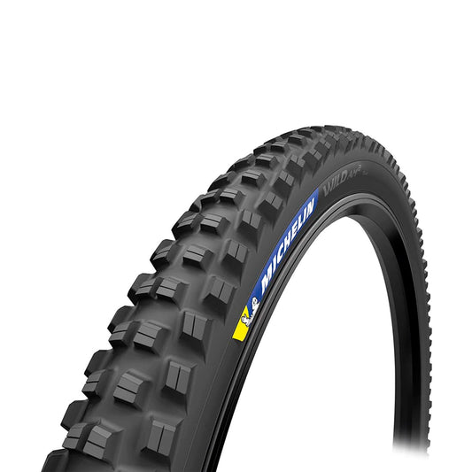 Tires Michelin Wild AM2 Competition Line (27.5"x2.60)