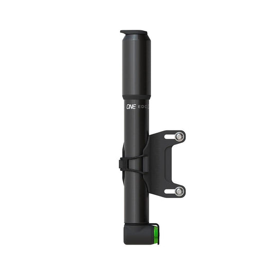 Pump One UP EDC 100cc
