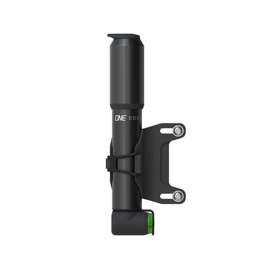 Pump One UP EDC 70cc