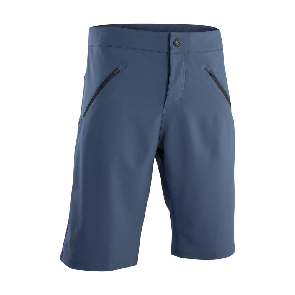 Pant Short Ion Logo Women