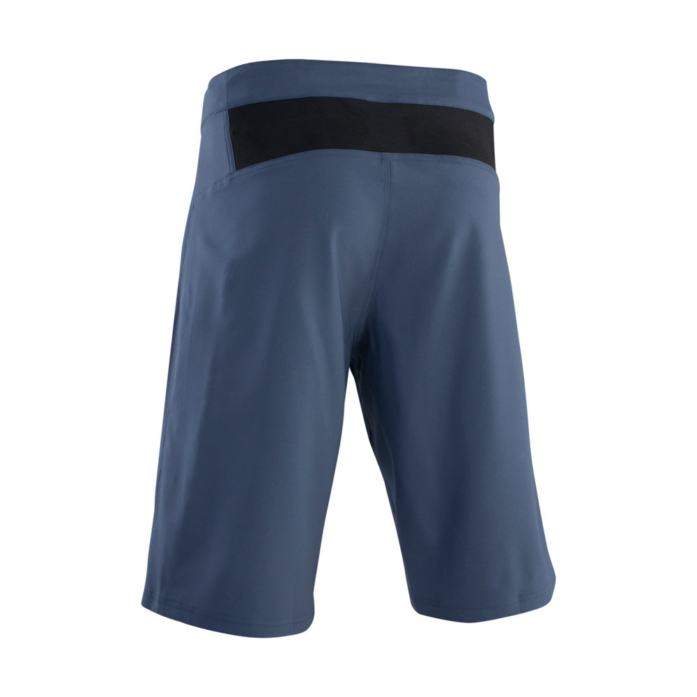 Pant Short Ion Logo Women