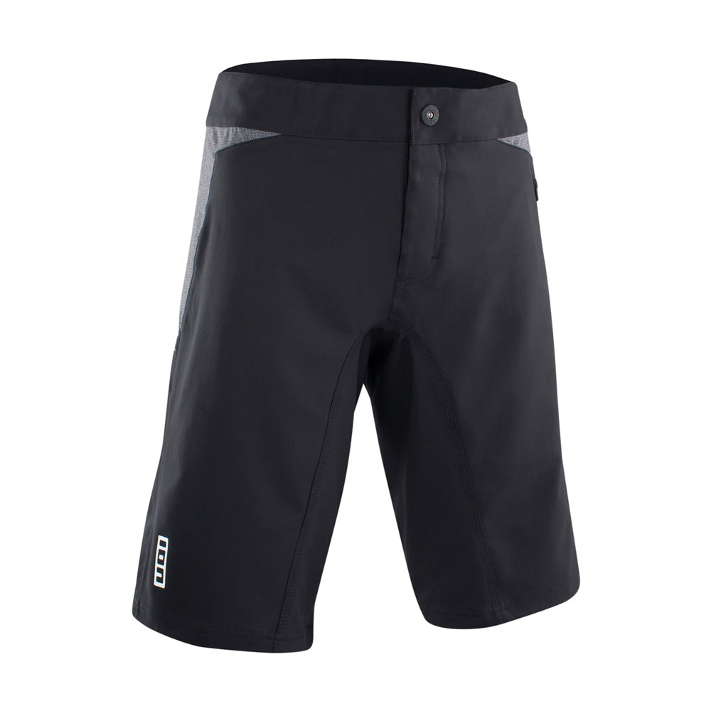 Pant Short Ion Traze Men