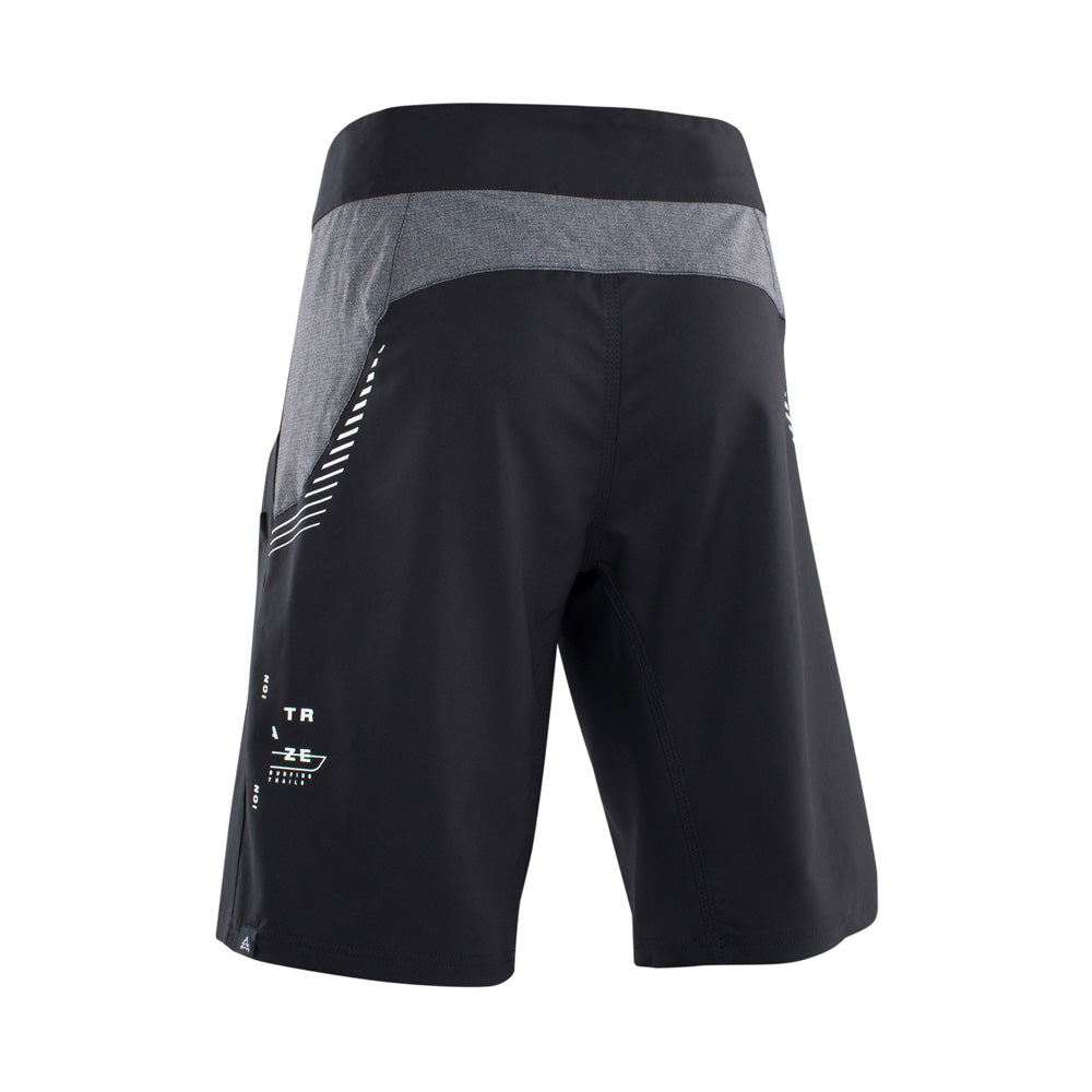 Pant Short Ion Traze Men