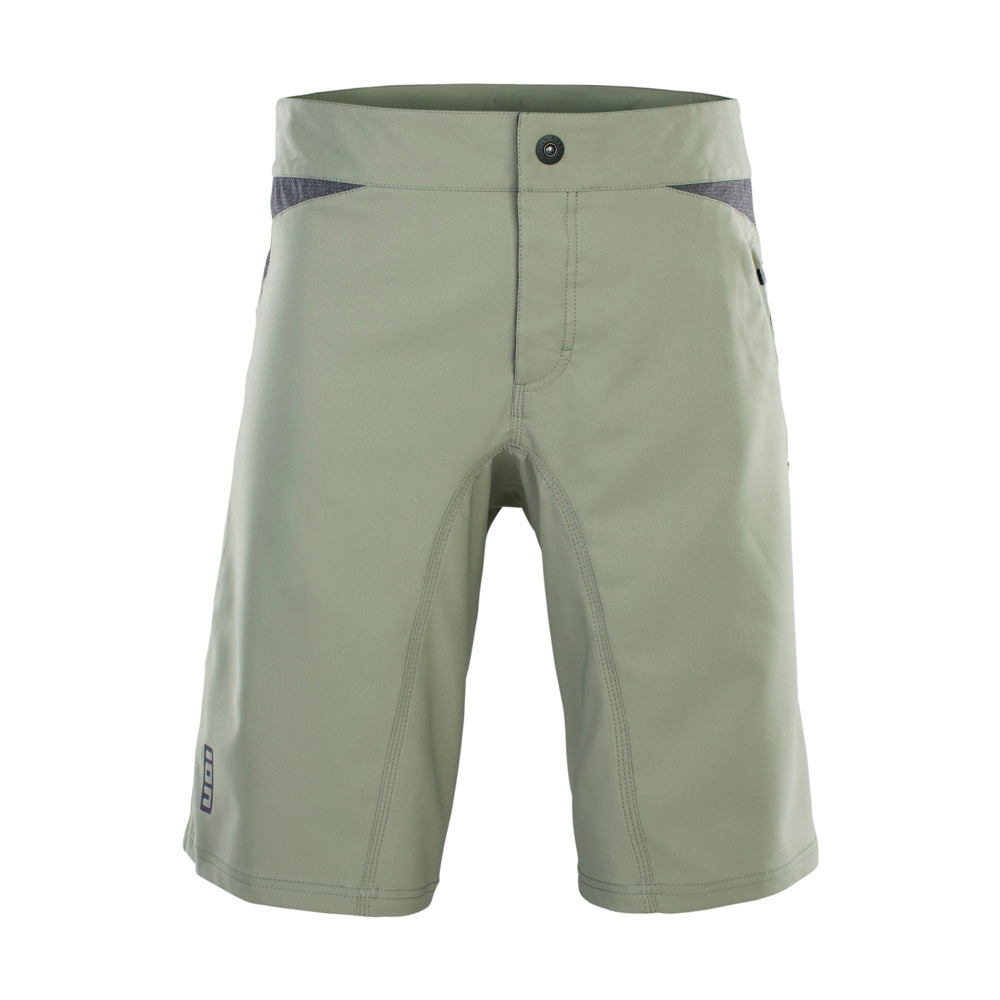 Pant Short Ion Traze Men