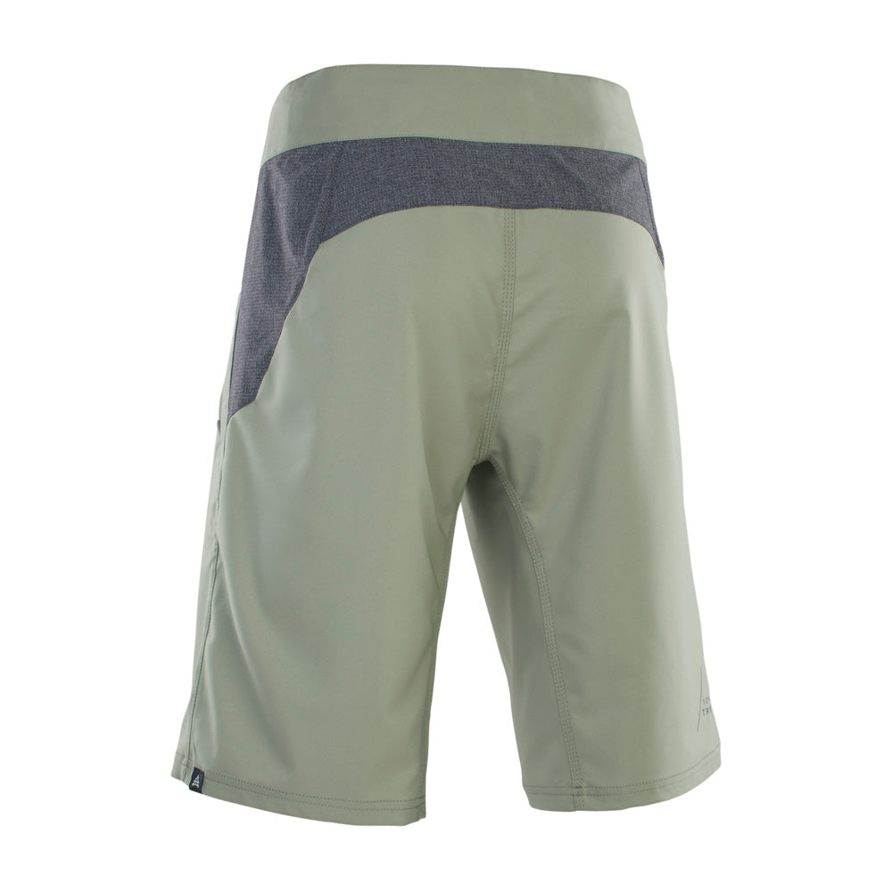 Pant Short Ion Traze Men