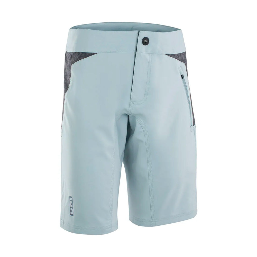 Pant Short Ion Traze Women