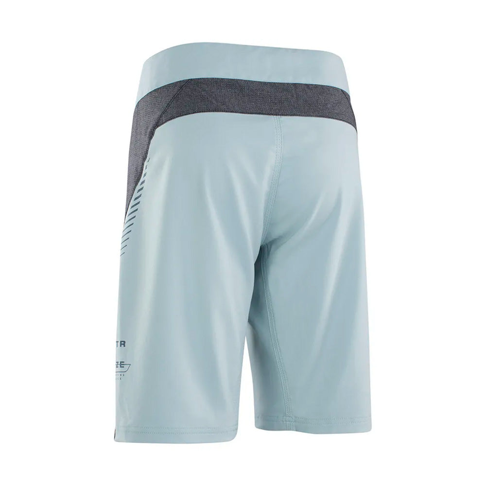 Pant Short Ion Traze Women