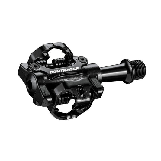 Pedals Bontrager Bontrager Comp MTB