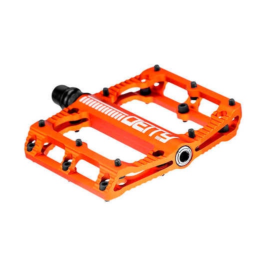 Pedals Deity Black Kat Platform Pair
