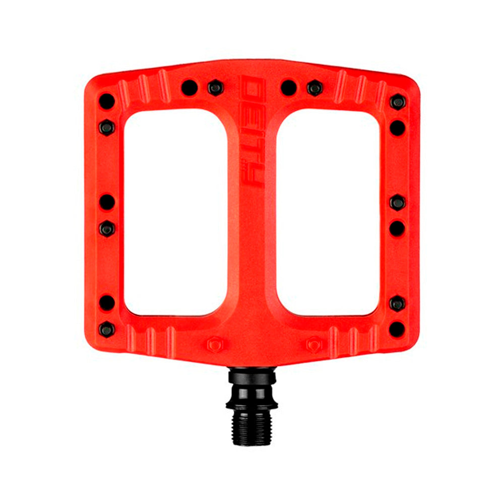 Pedals Deity Deftrap