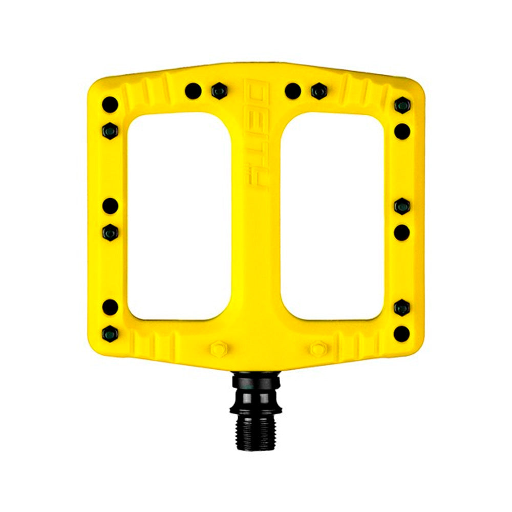 Pedals Deity Deftrap