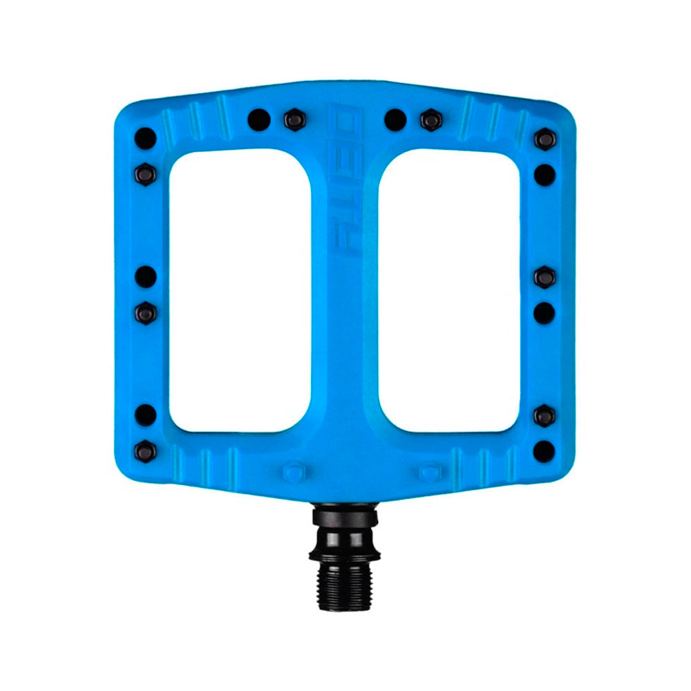 Pedals Deity Deftrap