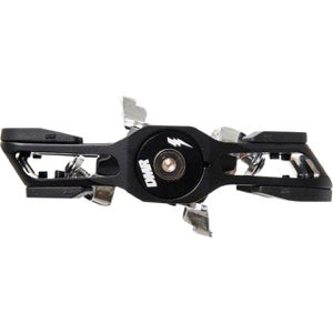Pedals dmr V-Twin Flat