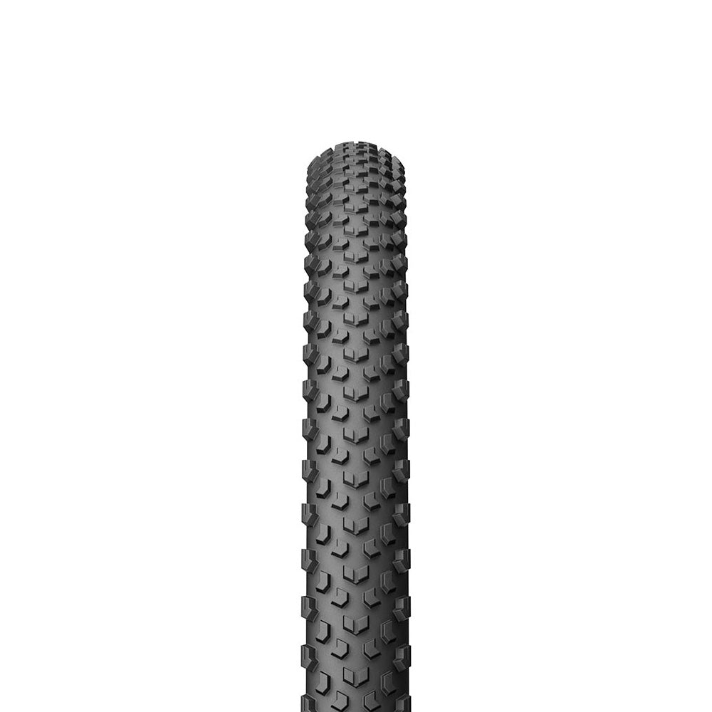 Tires Pirelli Cinturato Gravel S Tanwall