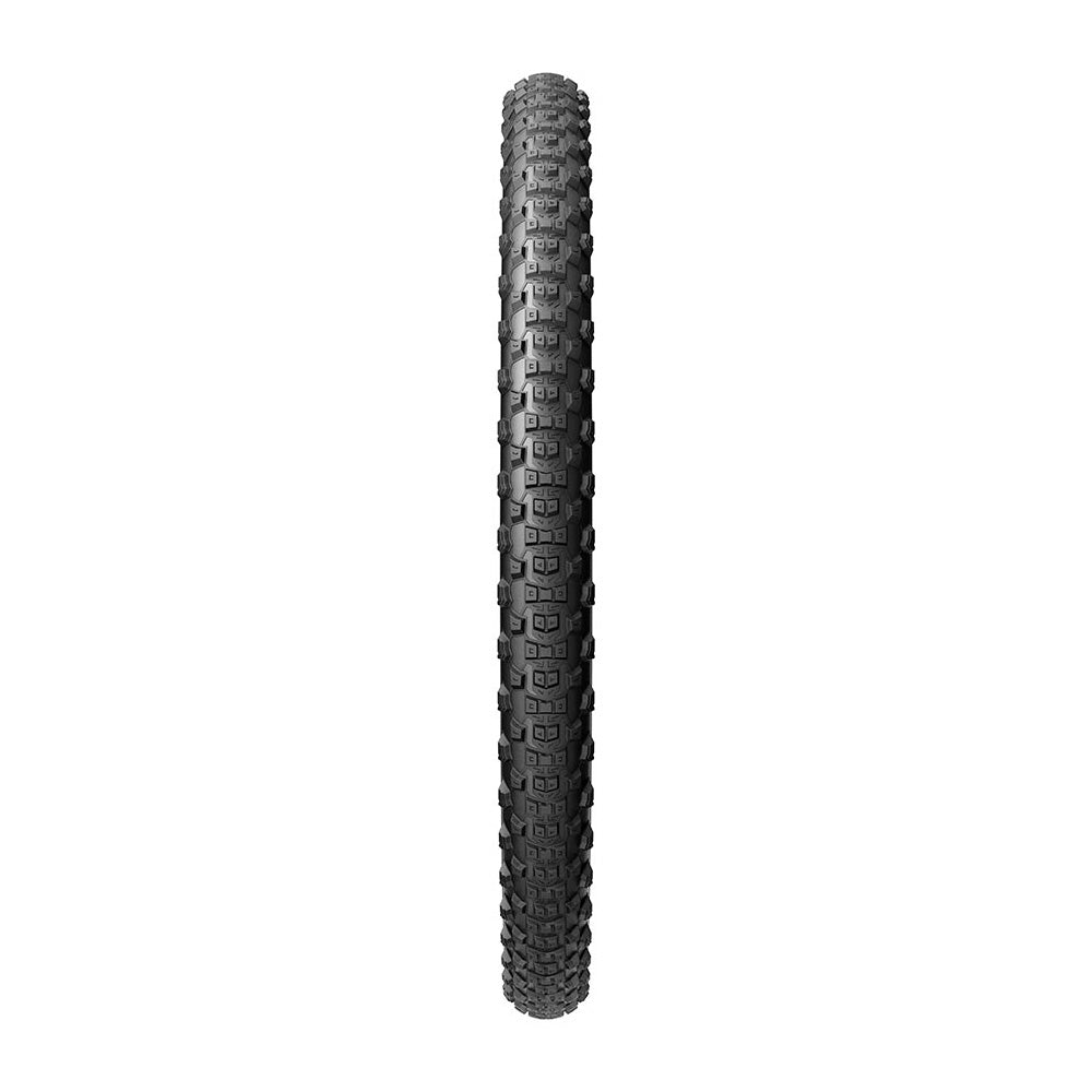 Tires Pirelli Scorpion Enduro R Black