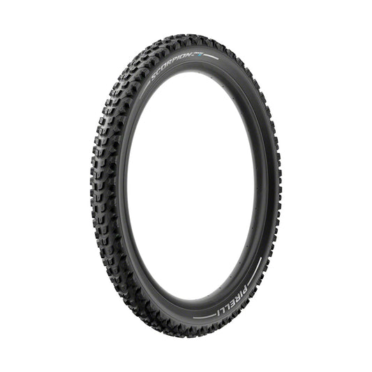 Tires Pirelli Scorpion Enduro S (29 x 2.6) TR