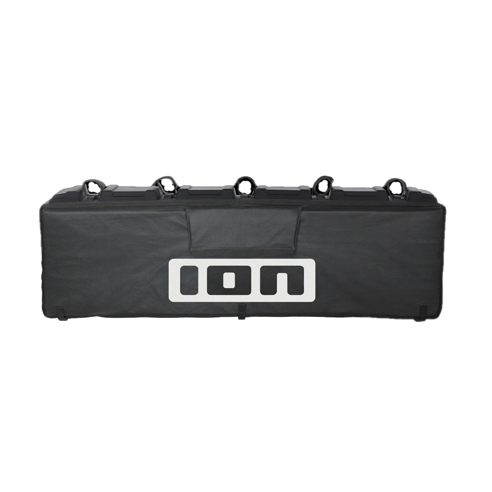 Protective ION Tailgate