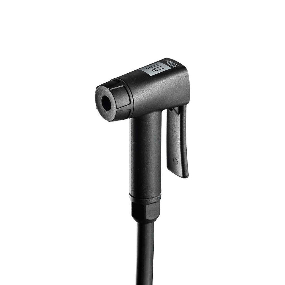 Pump Charger Bontrager Floor