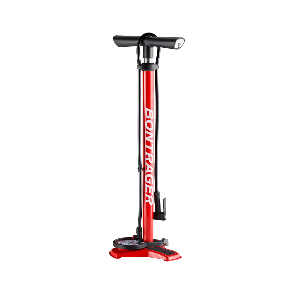 Pump Charger Trek BNT Dual