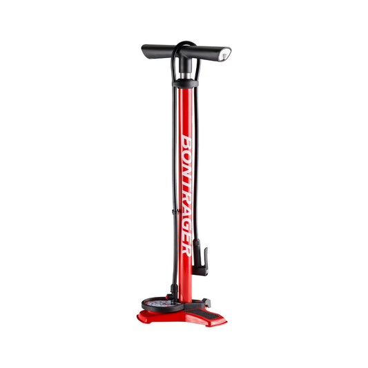 Pump Charger Trek BNT Dual