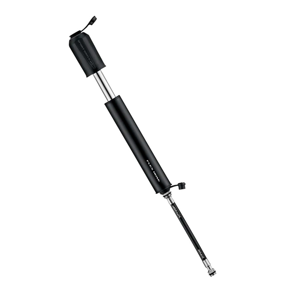 Compact Pump Lezyne Sport Drive HV
