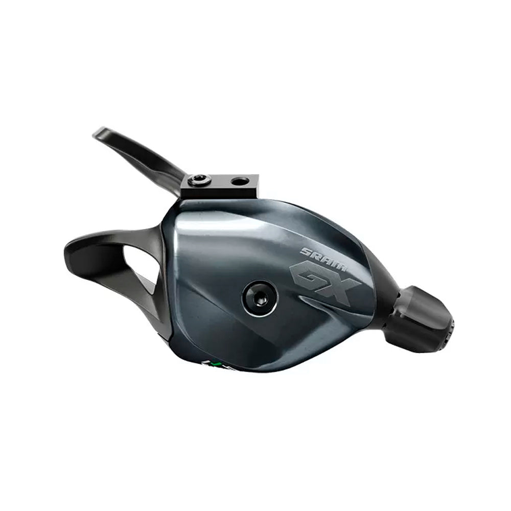 SRM GX-EAG 12S TRGR SFT LUNR