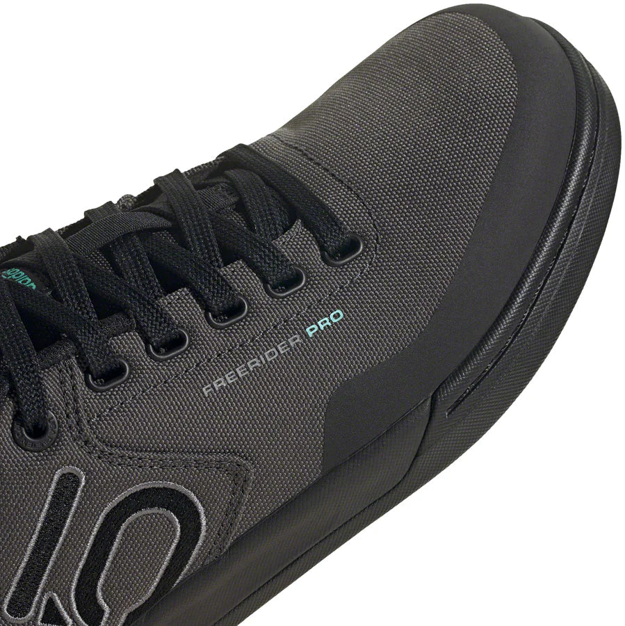 Shoes Five ten Freerider PRO