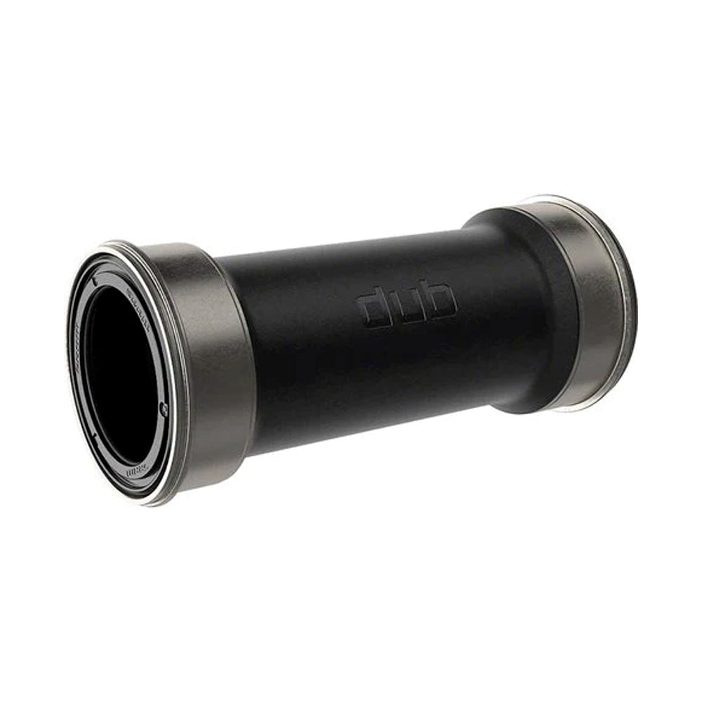 Bottom Bracket Sram Pressfit BB92