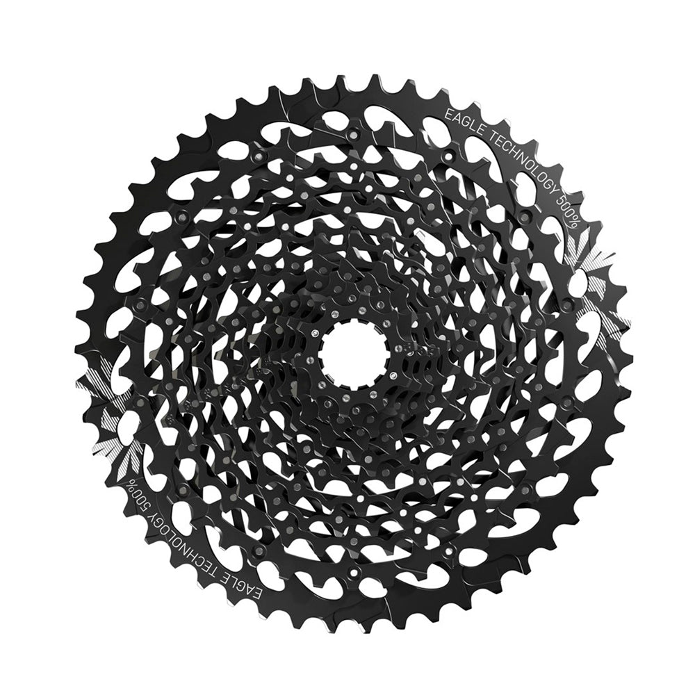 Cassette Sram Eagle GX1275 12speed 10-50