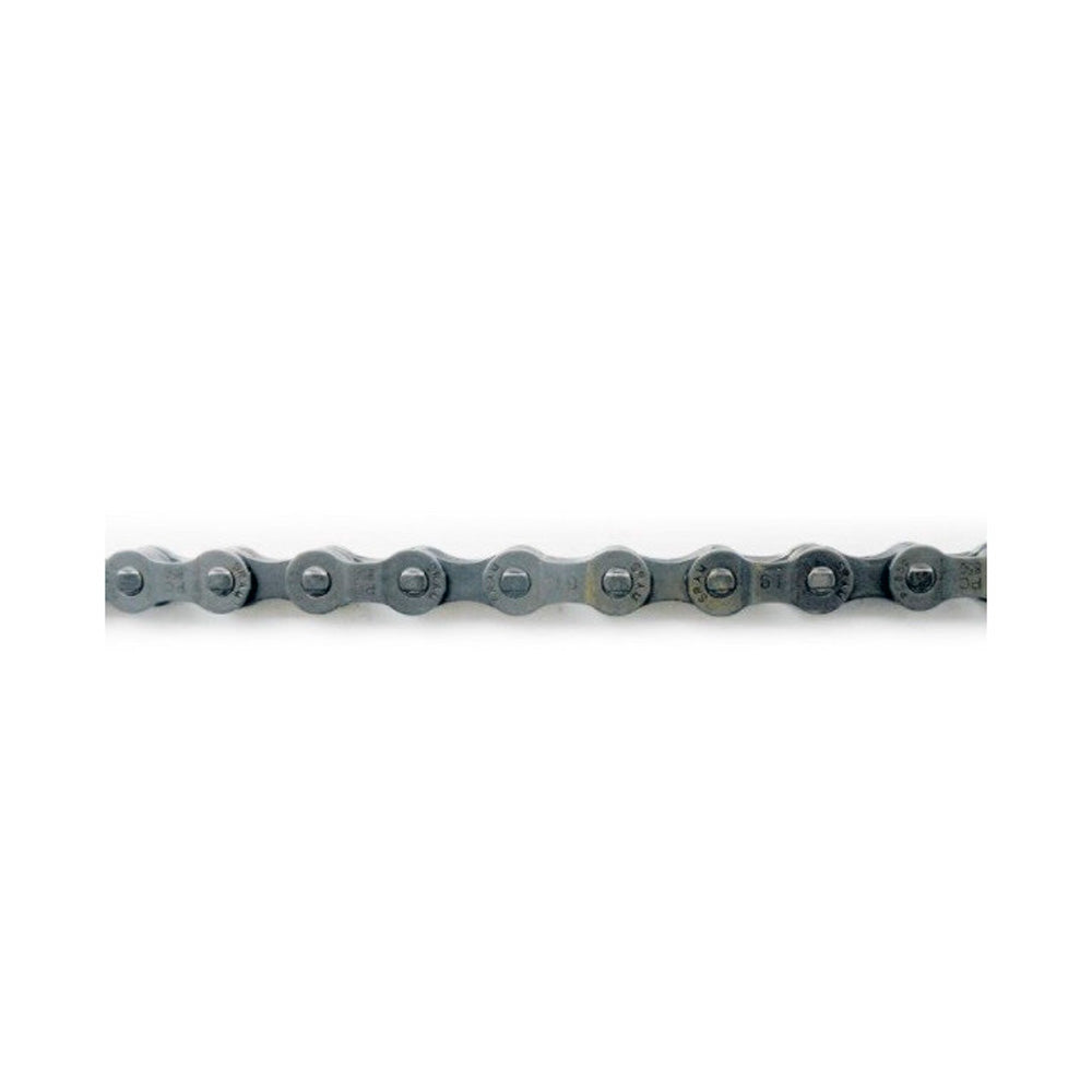 Chain Sram PC-850 8Sp 114 Links Powerlink