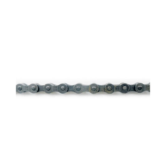 Chain Sram PC-850 8Sp 114 Links Powerlink