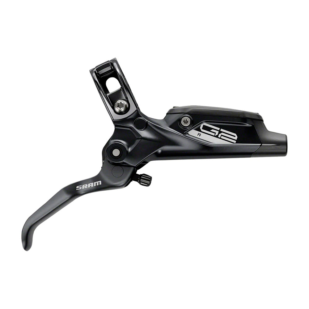 Brake Sram G2 R DBRK FT D-BLK A2