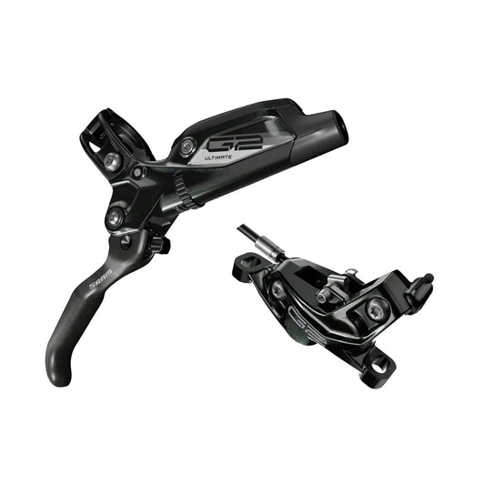Brake Sram G2 ULT DBRK FT 950 BLK